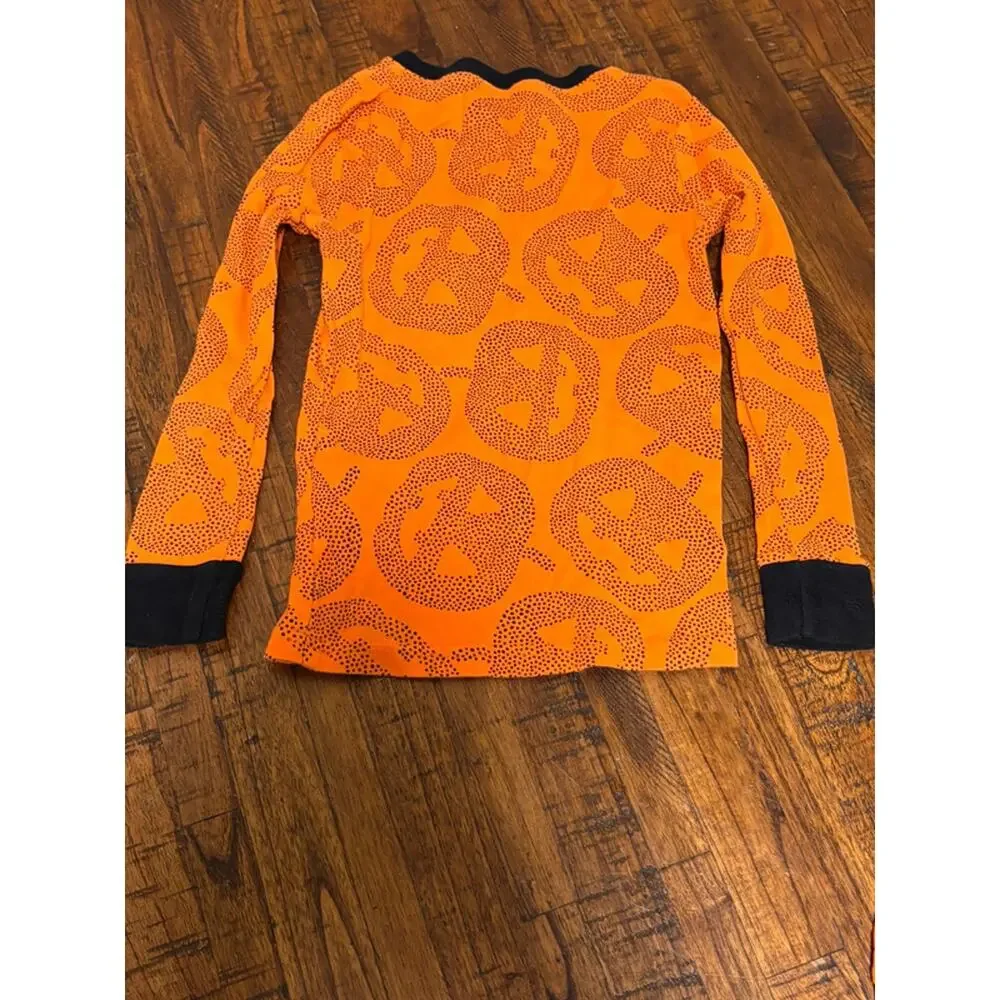 Carters carter 2pc